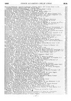 giornale/MIL0122205/1923/unico/00000017