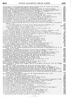 giornale/MIL0122205/1923/unico/00000018