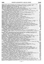 giornale/MIL0122205/1923/unico/00000059
