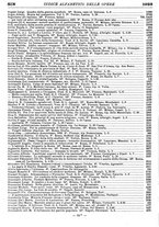 giornale/MIL0122205/1923/unico/00000072