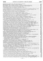 giornale/MIL0122205/1923/unico/00000074