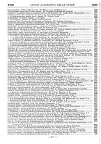 giornale/MIL0122205/1923/unico/00000076