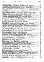 giornale/MIL0122205/1923/unico/00000079