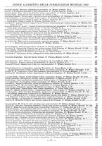 giornale/MIL0122205/1923/unico/00000086