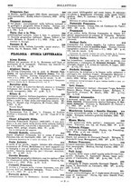 giornale/MIL0122205/1923/unico/00000102