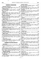 giornale/MIL0122205/1923/unico/00000105