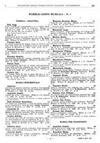 giornale/MIL0122205/1923/unico/00000114