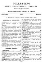 giornale/MIL0122205/1923/unico/00000115