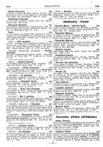 giornale/MIL0122205/1923/unico/00000120