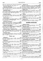 giornale/MIL0122205/1923/unico/00000144
