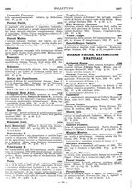 giornale/MIL0122205/1923/unico/00000146