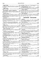 giornale/MIL0122205/1923/unico/00000156