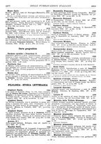 giornale/MIL0122205/1923/unico/00000161