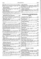 giornale/MIL0122205/1923/unico/00000162
