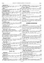 giornale/MIL0122205/1923/unico/00000165