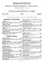 giornale/MIL0122205/1923/unico/00000175