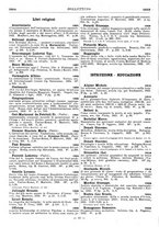 giornale/MIL0122205/1923/unico/00000176