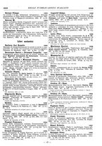 giornale/MIL0122205/1923/unico/00000177