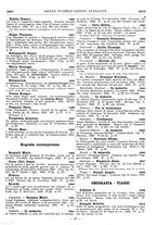 giornale/MIL0122205/1923/unico/00000179
