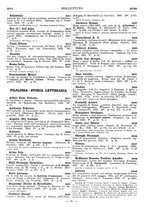 giornale/MIL0122205/1923/unico/00000180