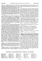 giornale/MIL0122205/1923/unico/00000191