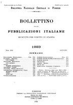 giornale/MIL0122205/1923/unico/00000193