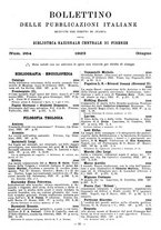 giornale/MIL0122205/1923/unico/00000195