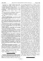 giornale/MIL0122205/1923/unico/00000211