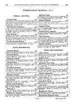 giornale/MIL0122205/1923/unico/00000214