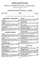 giornale/MIL0122205/1923/unico/00000215