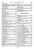giornale/MIL0122205/1923/unico/00000219