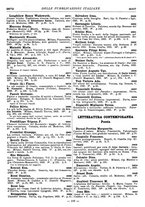 giornale/MIL0122205/1923/unico/00000221