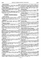 giornale/MIL0122205/1923/unico/00000225