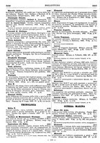 giornale/MIL0122205/1923/unico/00000228