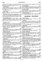 giornale/MIL0122205/1923/unico/00000236