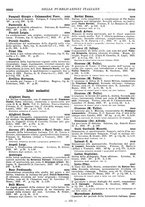 giornale/MIL0122205/1923/unico/00000237