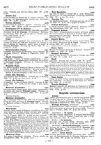giornale/MIL0122205/1923/unico/00000239