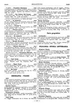 giornale/MIL0122205/1923/unico/00000240