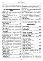 giornale/MIL0122205/1923/unico/00000242