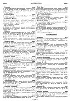 giornale/MIL0122205/1923/unico/00000248
