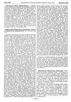 giornale/MIL0122205/1923/unico/00000254