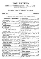 giornale/MIL0122205/1923/unico/00000255