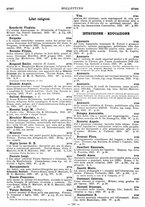 giornale/MIL0122205/1923/unico/00000256
