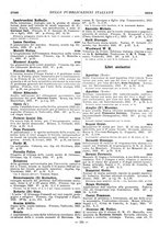 giornale/MIL0122205/1923/unico/00000257