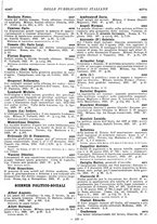 giornale/MIL0122205/1923/unico/00000265