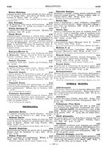 giornale/MIL0122205/1923/unico/00000268
