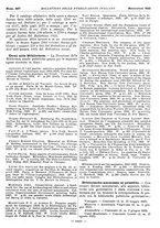 giornale/MIL0122205/1923/unico/00000271