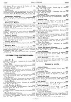 giornale/MIL0122205/1923/unico/00000282