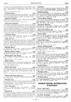 giornale/MIL0122205/1923/unico/00000286