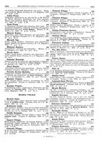 giornale/MIL0122205/1923/unico/00000291